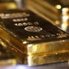 Gold swing
