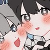 同性が好きで何が悪い