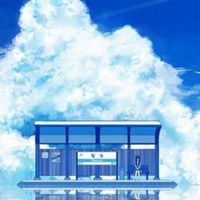 🌱悩み相談部屋