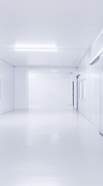 自動化諮詢問合/提升改善製造現場