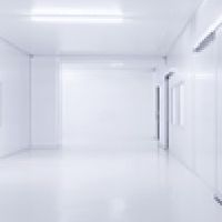 自動化諮詢問合/提升改善製造現場