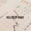 Bullish of Swing