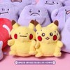 🇯🇵🇰🇷魯尼日韓台寶可夢Pokémon 神奇寶貝商品代購代買預購現貨