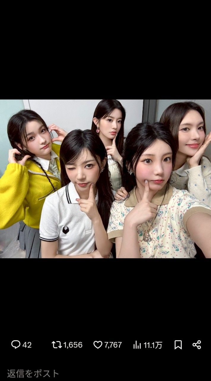 GLLITあつまれー！！