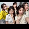 GLLITあつまれー！！