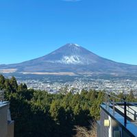 【静岡限定】雑談部屋♪