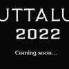 อัตลักษณ์2022 บริหารธุรกิจเพื่อสังคม