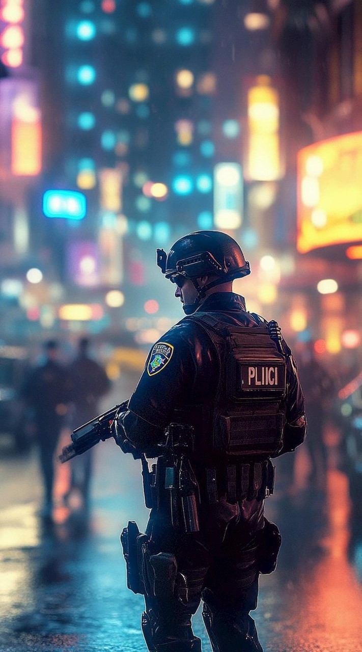 115警察特考鴿蛋群