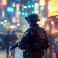 115警察特考鴿蛋群