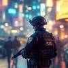 115警察特考鴿蛋群（外軌）