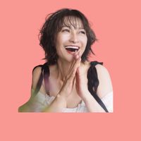 いまここLab