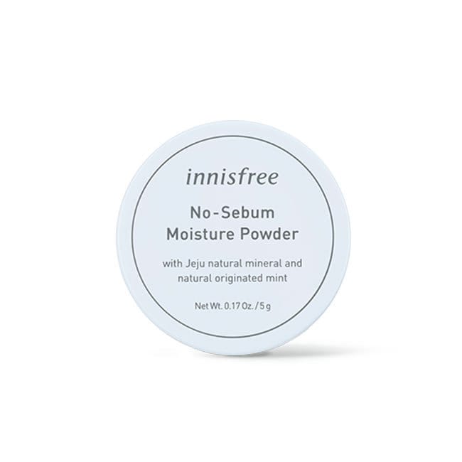 詳細介紹 此為廠商直送商品， 預計出貨日2-5天 韓國熱賣商品 【用途.使用方法】取適量塗抹於所需部位 ※本產品屬私人消耗性產品，拆封或使用過，外盒損壞等均恕無法辦理退換貨。 ※使用中或使用後，若出現