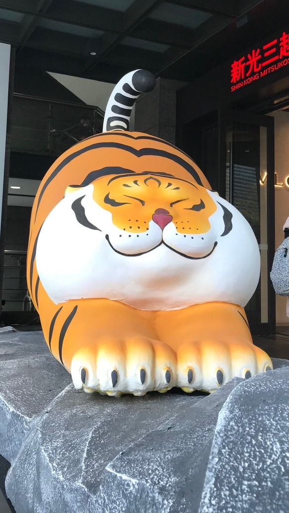 台大圍棋社-大群(61屆後)