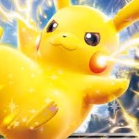 【岡山限定】ポケカだいすきクラブ【ポケカ部】
