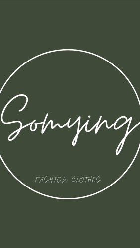 หิ้ว By Somying&Rattanamon