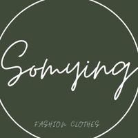 หิ้ว By Somying&Rattanamon