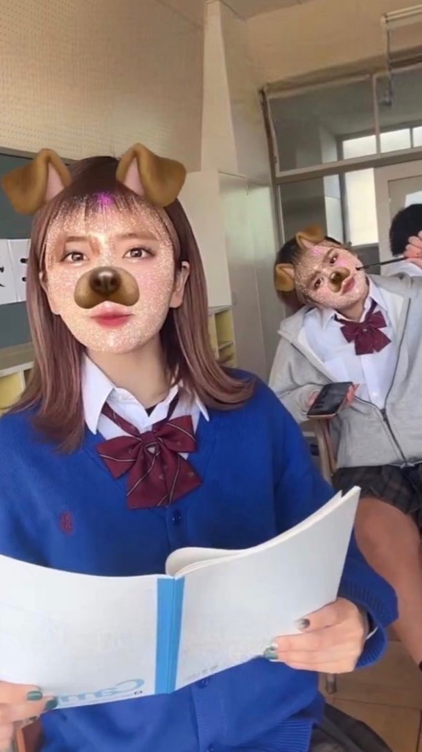 平フラ好きカモーン！🦩💗