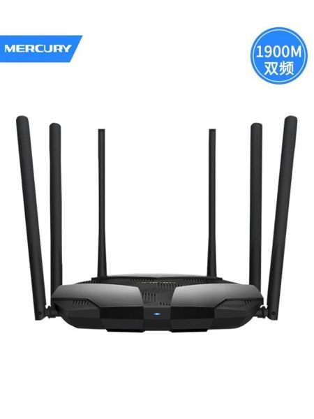 一件免運，外島可送，可開發票，有疑問可在問與答提問客服哦(*￣︶￣)
