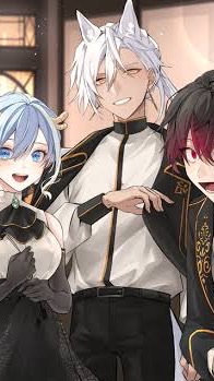 全アニキャラなりきり‼️ネタバレキャラもオッケー【plot】 (折◎)