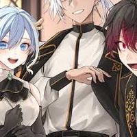 全アニキャラなりきり‼️ネタバレキャラもオッケー【plot】 (折◎)