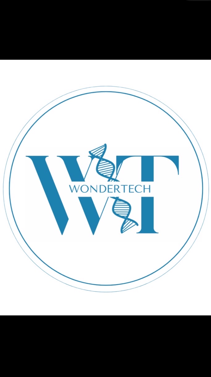 WonderTech