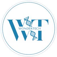 WonderTech