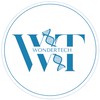 WonderTech