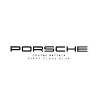 Porsche Centre Pattaya First Class Club