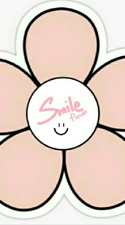 ค่าย/ออดิชั่น◡🌺Smile flower🌺◡