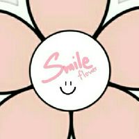 ค่าย/ออดิชั่น◡🌺Smile flower🌺◡