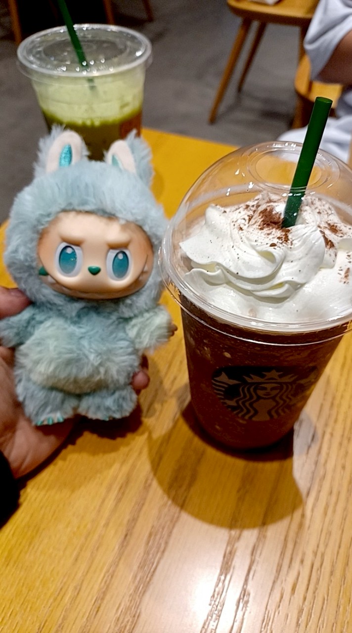ギャルやりらかもんぬ！