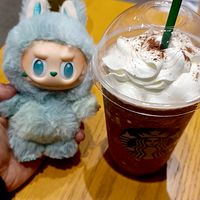 ギャルやりらかもんぬ！