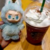ギャルやりらかもんぬ！
