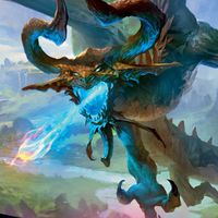 MTG  大阪の会