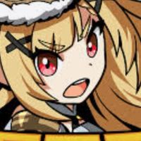 【脱獄ごっこPRO】初心者〜上級者まで誰でも大歓迎！脱プロ好きあつまれ〜