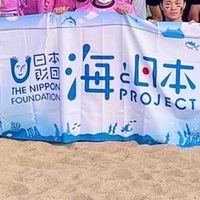 ビーチサッカー大会　企画グループ
