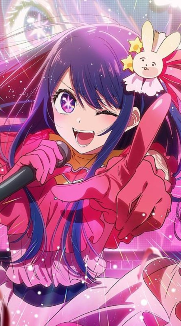 愛教