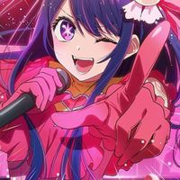 愛教