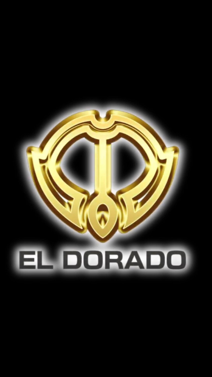 ELDORADO(エルドラード)雑談 OpenChat