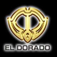 ELDORADO(エルドラード)雑談