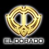 ELDORADO(エルドラード)雑談