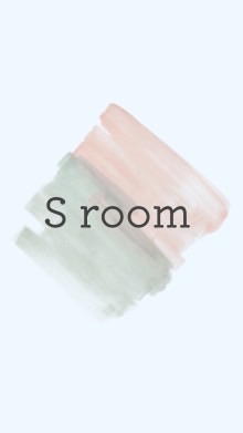 OpenChat オンライン自習塾S room | 土曜日無料自習室