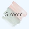オンライン自習塾S room | 土曜日無料自習室