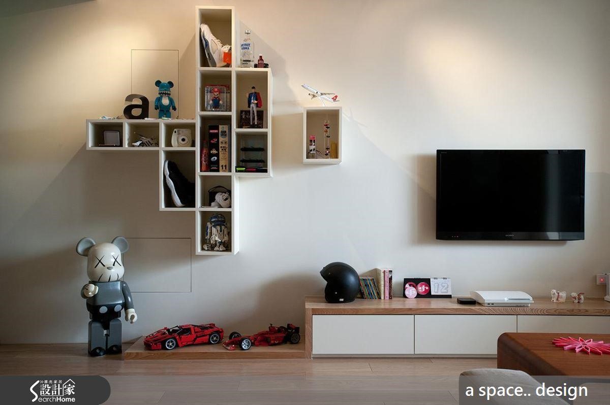 看完整文章介紹