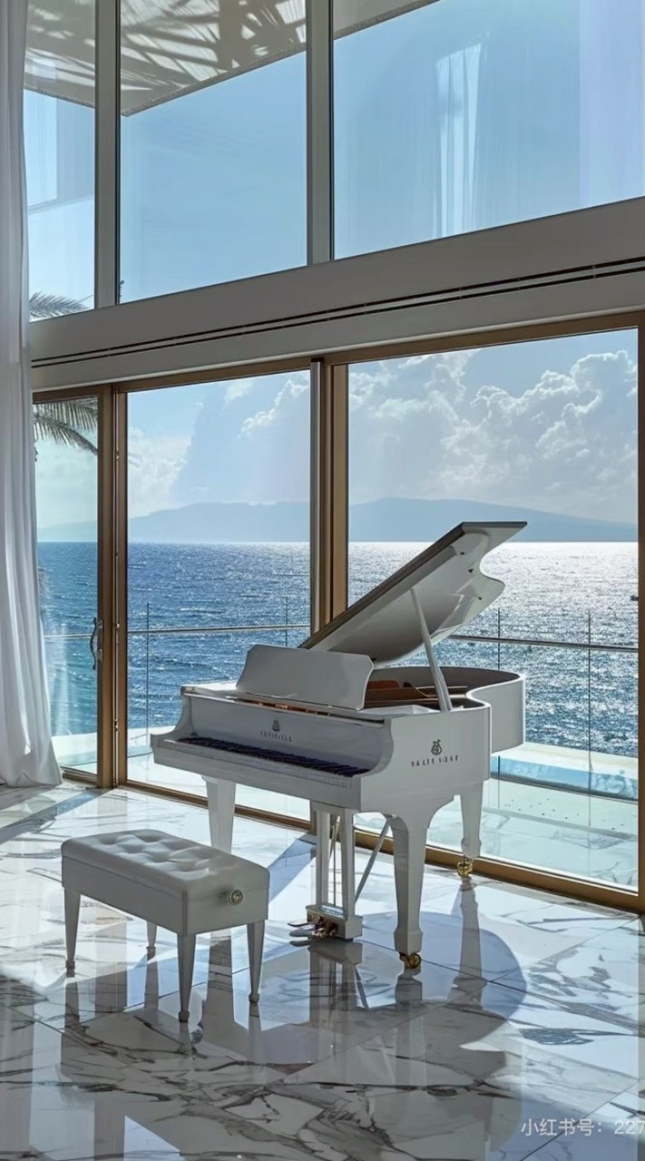 ‧⁺꒰ঌ 雲 霧 星 辰 ໒꒱₊˚. ⸝⸝