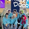 BOYNEXTDOORのお部屋⭑꒷꒦