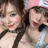 ルセラフィムエスパ好き集まれ写真館
