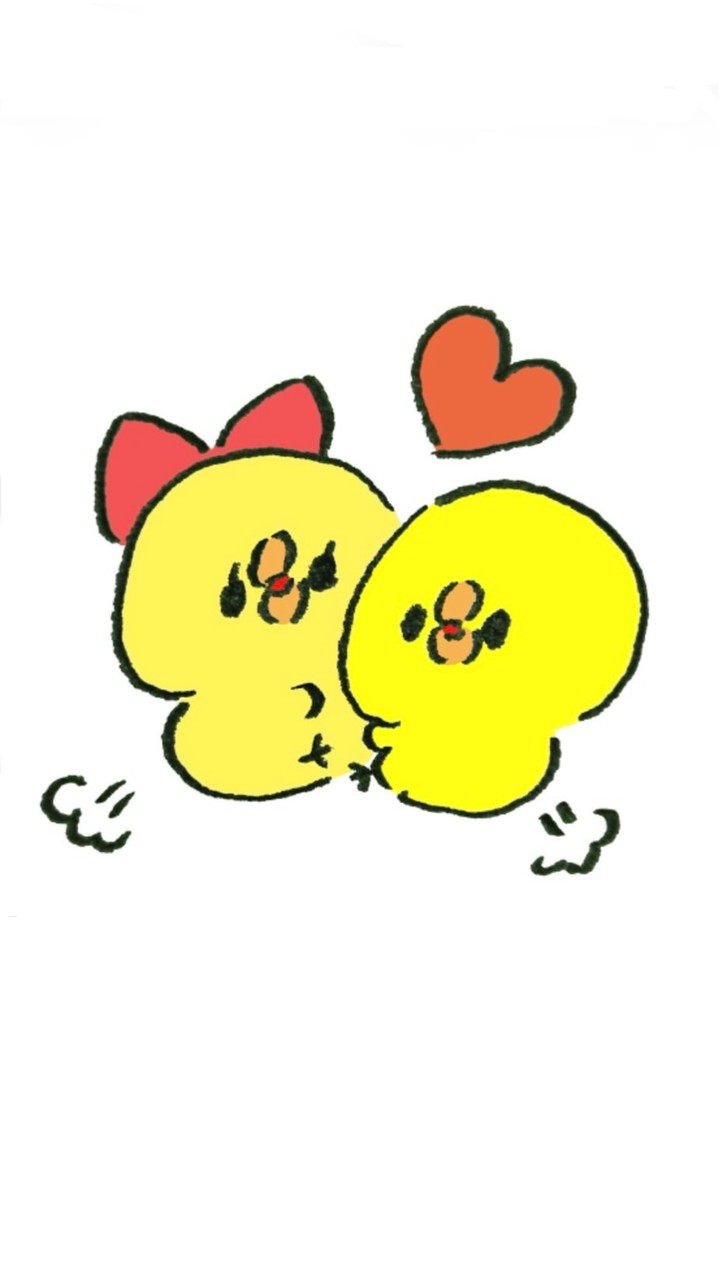 恋愛相談&恋人ごっこ&雑談室🫶💕