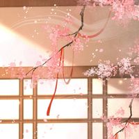 琉璃之巔管理群