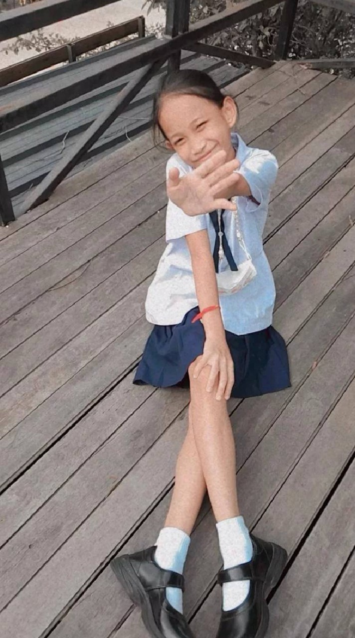 แพรว